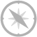 Kompass − Der Wegweiser für Exportweltmeister