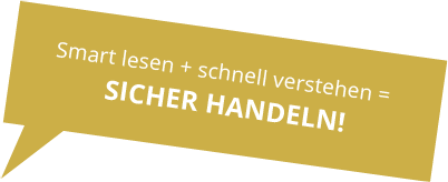 Kompass − Der Wegweiser für Exportweltmeister